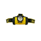 Stirnlampe / für Marineanwendungen / LED / Polycarbonat