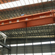 Brückenkran für Werft / für Häfen und Terminals