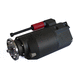 Antrieb für Schiffe / ROV / für AUV / elektrisch