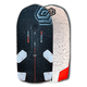 Sport-Windsurfboard / Geschwindigkeit / Slalom / Carbon