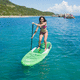 aufblasbares SUP / Allround / PVC