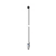 Funkantenne / UHF / für Boot / Rundstrahl