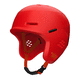 Helm für Wassersport / Schutz / EVA / unisex