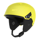 Helm für Wassersport / Schutz / Polypropylen / für Erwachsene