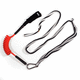 Surf-Leash
