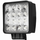 Außenscheinwerfer / für Boot / LED / Aluminium