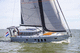 Segelyacht für Kreuzfahrten / Hochseefahrten / 3 Kabinen / 6 Kojen