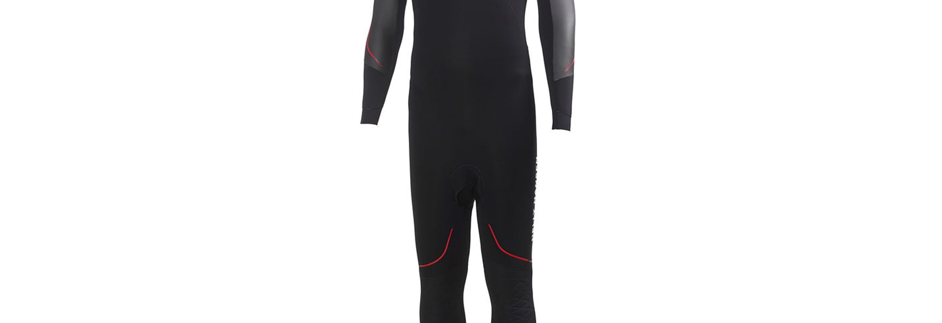 NEU: Ganzkörper-Neopren§anzug by Helly Hansen