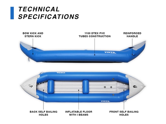 Technische Daten