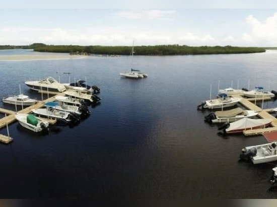 Verwandeln Sie Ihr Wasser in Einkommen mit Candock