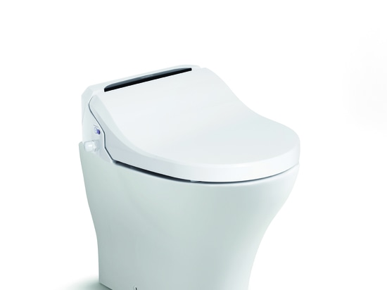 Neue Tecma BREEX und E-BREEX
