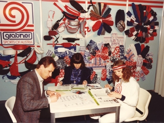 50 Jahre Jubiläum