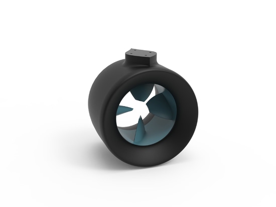 NEU - RIM1.5