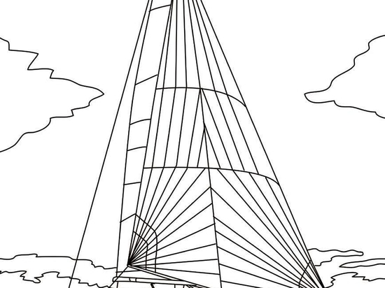 https://www.nauticexpo.fr/