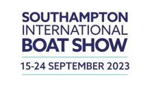 Southampton International Boat Show 2023