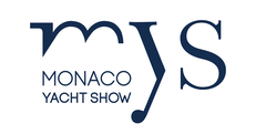 MONACO YACHT SHOW 2023