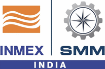 INMEX SMM India 2023