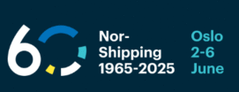 Nor-Shipping 2025