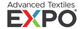 Advanced Textiles Expo