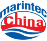 Marintec China