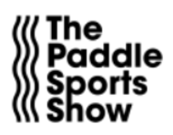 The Paddle Sports Show