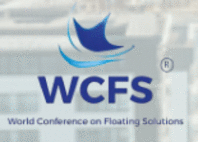 5th World Conference on Floating Solutions