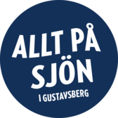Allt på Sjön