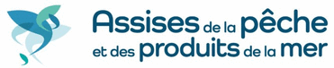 Assises de la pêche et des produits de la mer