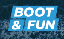 BOOT&FUN