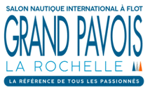 Le Grand Pavois