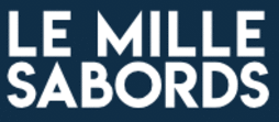 Le mille sabords