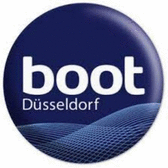BOOT 2027