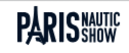 Paris Nautic Show
