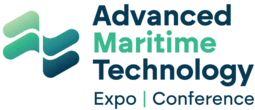 Electric &amp; Hybrid Marine World Expo