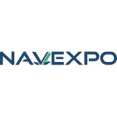 Nav Expo