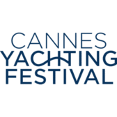 CANNES YACHTING FESTIVAL 2026