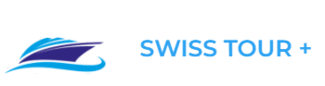 SWISS TOUR +