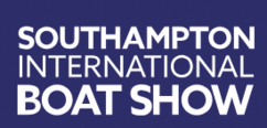 Southampton International Boat Show