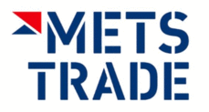 METS 2026