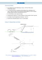 Basic Info Full Size Cable - 4