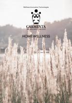 HOME WELLNESS