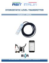 AI.HydroLT-Special
