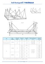 katalog - 11