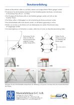 SBS/MBS - 4