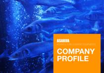 Company Profile