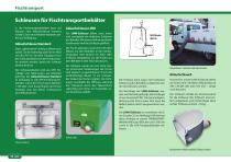 FISCHTRANSPORTSYSTEME - 6