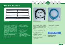 FISCHTRANSPORTSYSTEME - 7