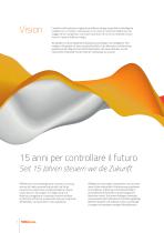 Company profile DE - 4
