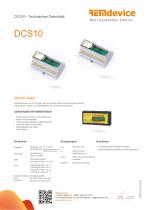 DCS10 - 2