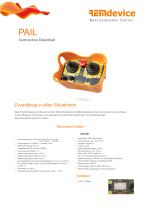 Pail - 1